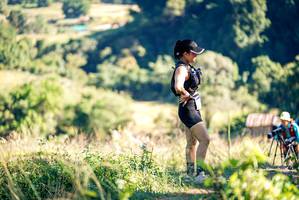 BIB: 
                            <button type="button" onclick="openModal(19049036)" class="btn btn-primary btn-sm float-right btn-popup" data-toggle="modal" data-target=".modal-high-quality">
                        <i class="fas fa-shopping-cart"></i> Add to Cart
                    </button>
                                            <button type="button" onclick="isThisMe(19049036, true)" class="btn btn-success btn-sm float-right btn-popup btn-isme hidden" data-toggle="tooltip" data-placement="bottom" title="นี่คือรูปของคุณใช่ไหม คลิกที่นี่เพื่อเอาเข้าอัลบั้ม">
                        <i class="fas fa-plus"></i> Add to album
                    </button>
                    <button type="button" onclick="isThisMe(19049036, false)" class="btn btn-warning btn-sm float-right btn-popup btn-isnotme hidden">
                        <i class="fas fa-ban"></i> Remove from album
                    </button>